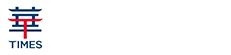 民企华商苹果版民企华商是正规的吗-第1张图片-太平洋在线下载