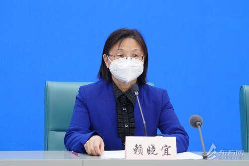 中青报客户端更换中国青年报客户端答题-第2张图片-太平洋在线下载