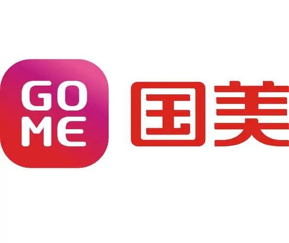国美网上商城手机版国美在线官网商城购物中心-第1张图片-太平洋在线下载