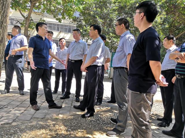 凌云完整客户端腾讯云官网首页登录