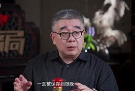 钱楼苹果版苹果钱包app-第1张图片-太平洋在线下载