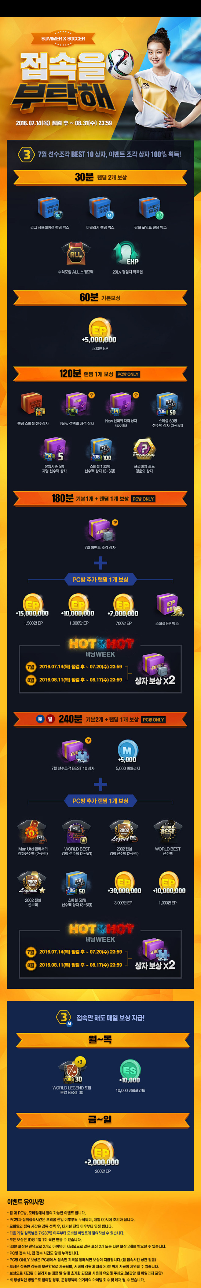 fifaonline苹果手机版腾讯足球游戏fifaonline4-第1张图片-太平洋在线下载