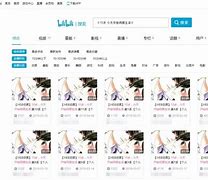 乱伦网站手机版乱入最新章节无弹窗笔趣阁