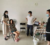 乱伦网站手机版乱入最新章节无弹窗笔趣阁-第2张图片-太平洋在线下载 乱伦网站手机版乱入最新章节无弹窗笔趣阁-第2张图片-太平洋在线下载