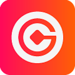 子午流注苹果版app经络养生时钟子午流注时钟软件app-第2张图片-太平洋在线下载