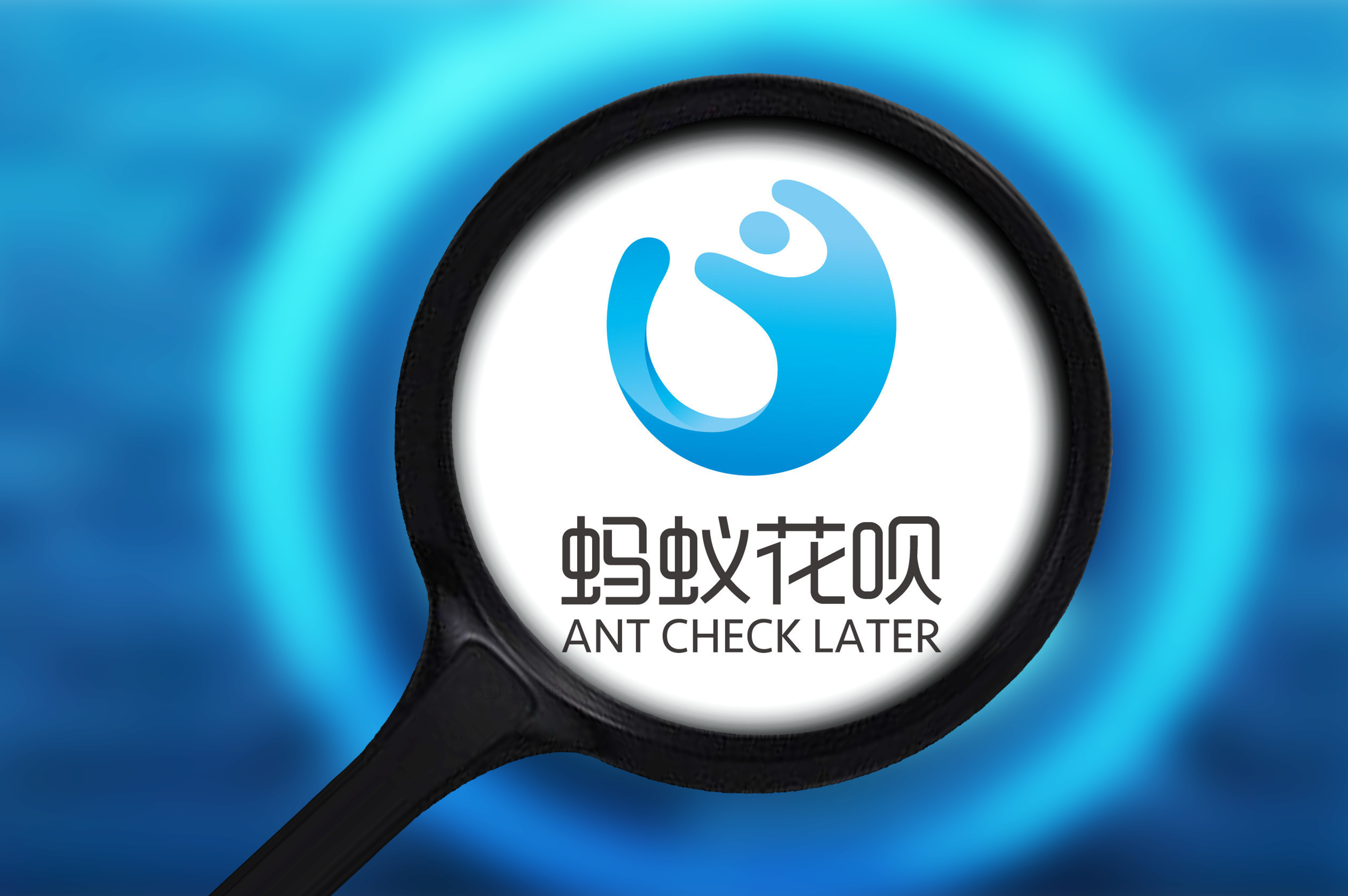 bt蚂蚁客户端bt蚂蚁迅雷强力链接-第2张图片-太平洋在线下载