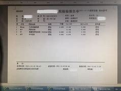 畸胎安卓版下载畸胎游戏官方下载电脑版
