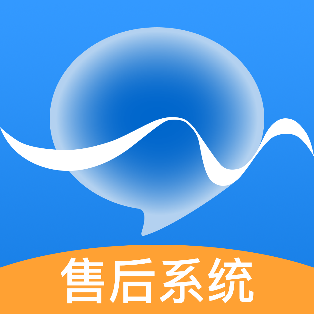 安卓版门店销售门店销售业绩提升方案-第1张图片-太平洋在线下载