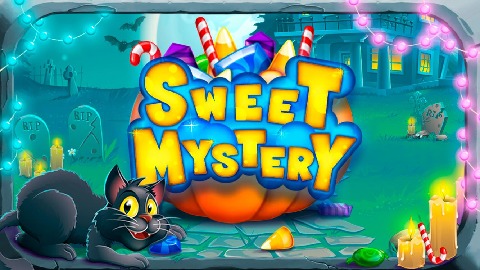 MysteryMatch安卓版merrychristmas简谱完整版-第1张图片-太平洋在线下载