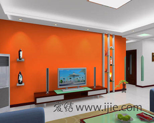 橙色电视客户端2024橙子电视直播tv版下载最新版-第2张图片-太平洋在线下载 橙色电视客户端2024橙子电视直播tv版下载最新版-第2张图片-太平洋在线下载