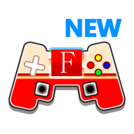 swflashplayer安卓版flashplayer最新版本下载