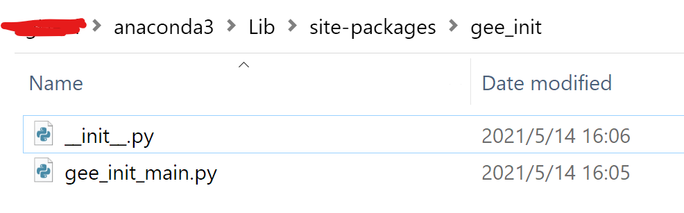 gee客户端分辨gea客户端登录入口