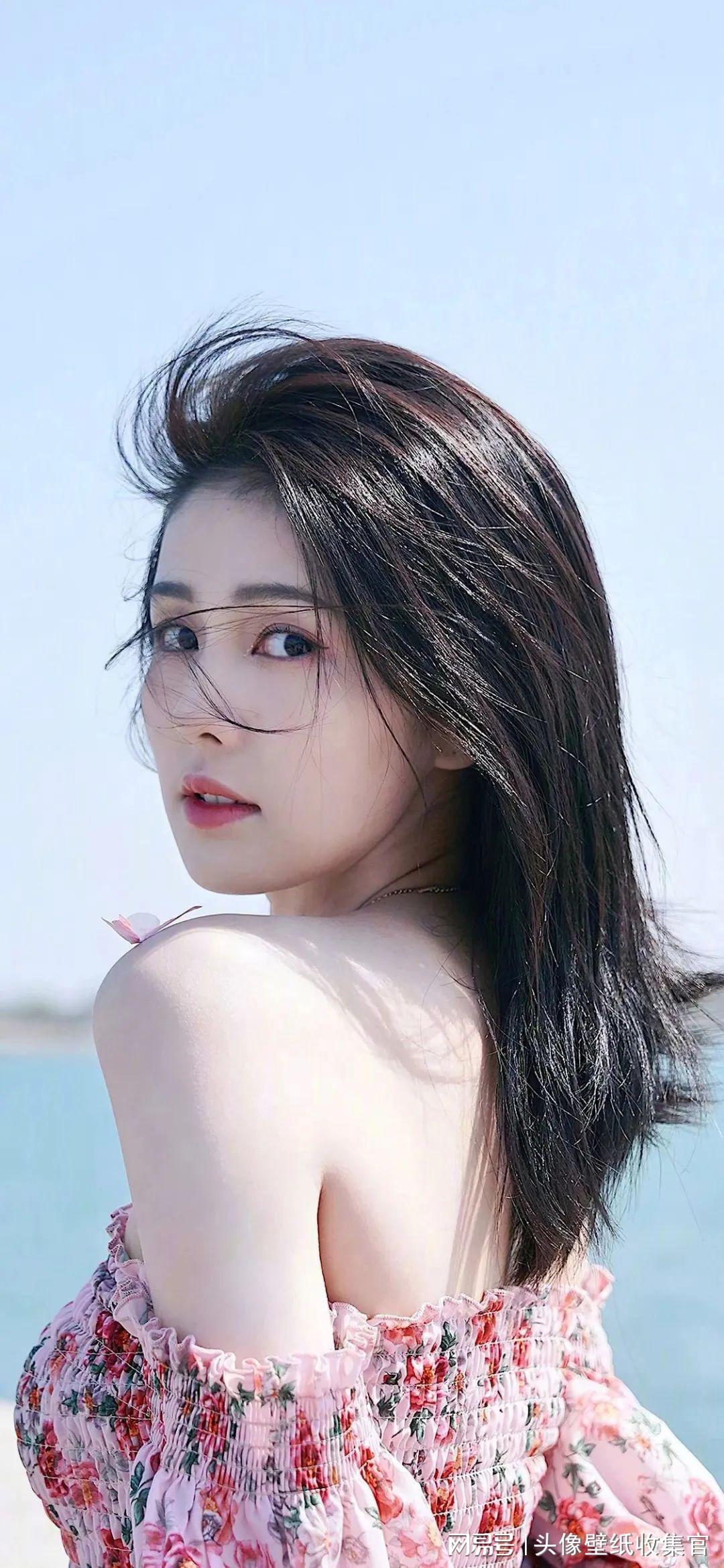 手机网易版手机网易音乐里的歌曲怎么下载到电脑里-第2张图片-太平洋在线下载 手机网易版手机网易音乐里的歌曲怎么下载到电脑里-第2张图片-太平洋在线下载