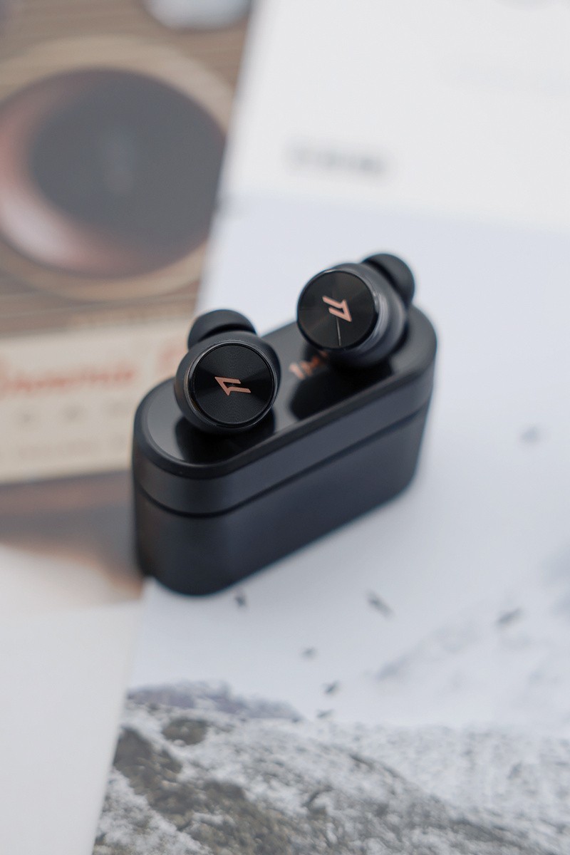 世界手机版活塞世界手机品牌销量排行榜2024