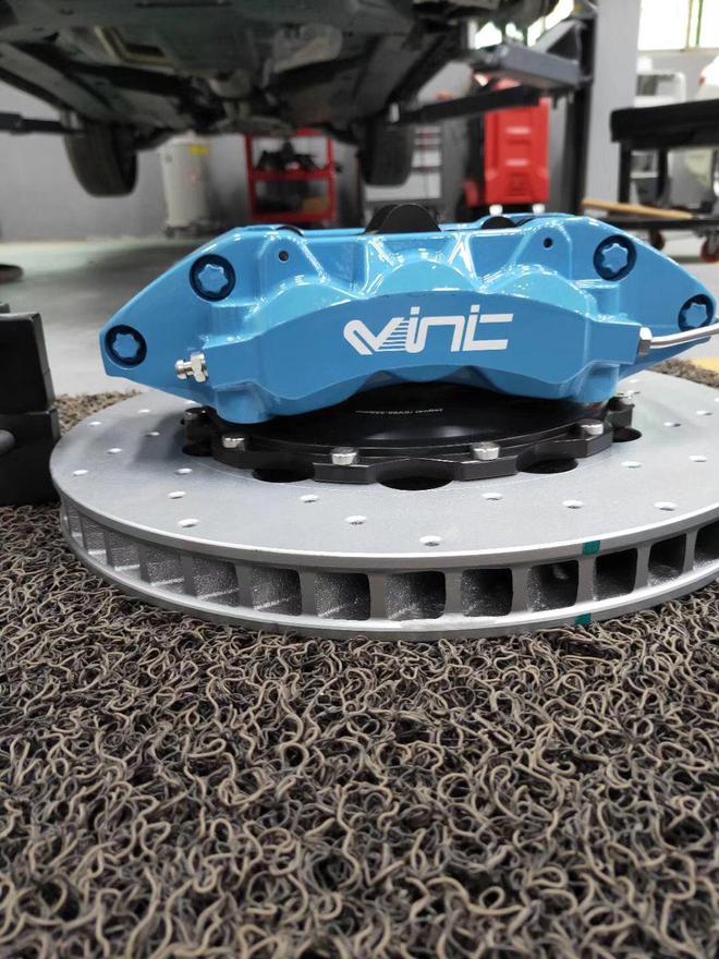 世界手机版活塞世界手机品牌销量排行榜2024-第2张图片-太平洋在线下载