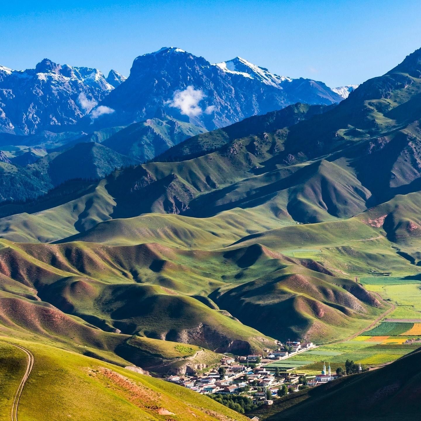 大中原客户端中原期货app下载-第2张图片-太平洋在线下载 大中原客户端中原期货app下载-第2张图片-太平洋在线下载