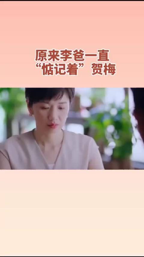 嘟嘟影音官网手机版嘟嘟韩剧网官网手机版