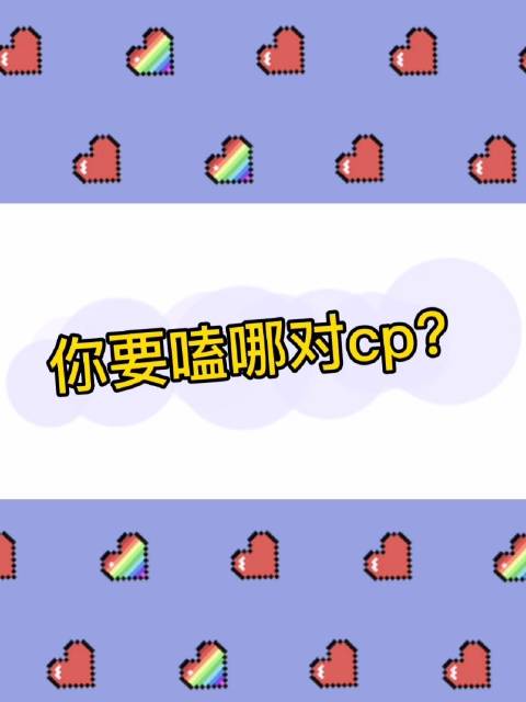 嘟嘟影音官网手机版嘟嘟韩剧网官网手机版-第2张图片-太平洋在线下载 嘟嘟影音官网手机版嘟嘟韩剧网官网手机版-第2张图片-太平洋在线下载