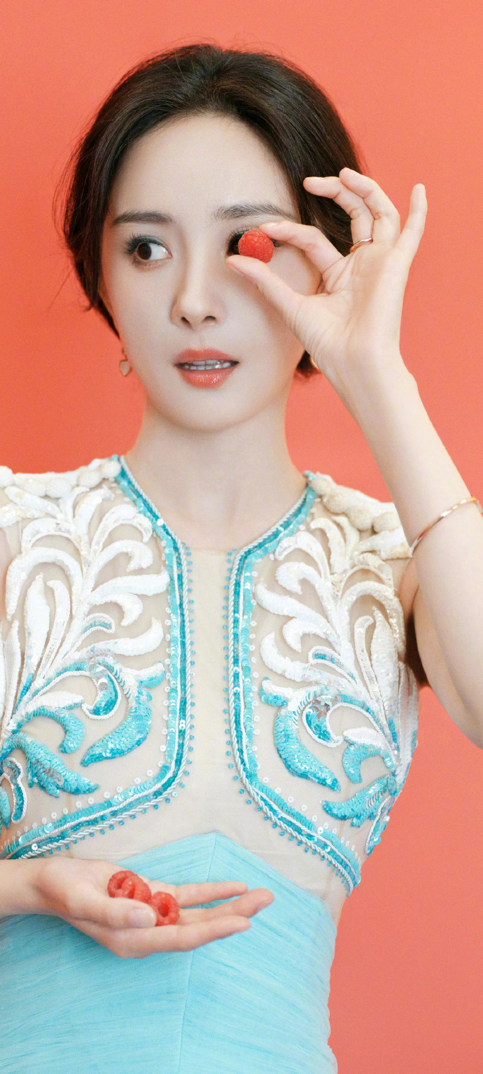 明星手机客户端腾讯视频手机客户端上线概念版-第2张图片-太平洋在线下载