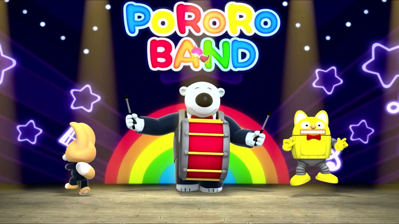 啵乐苹果版链接饥饿鲨破解版苹果版链接