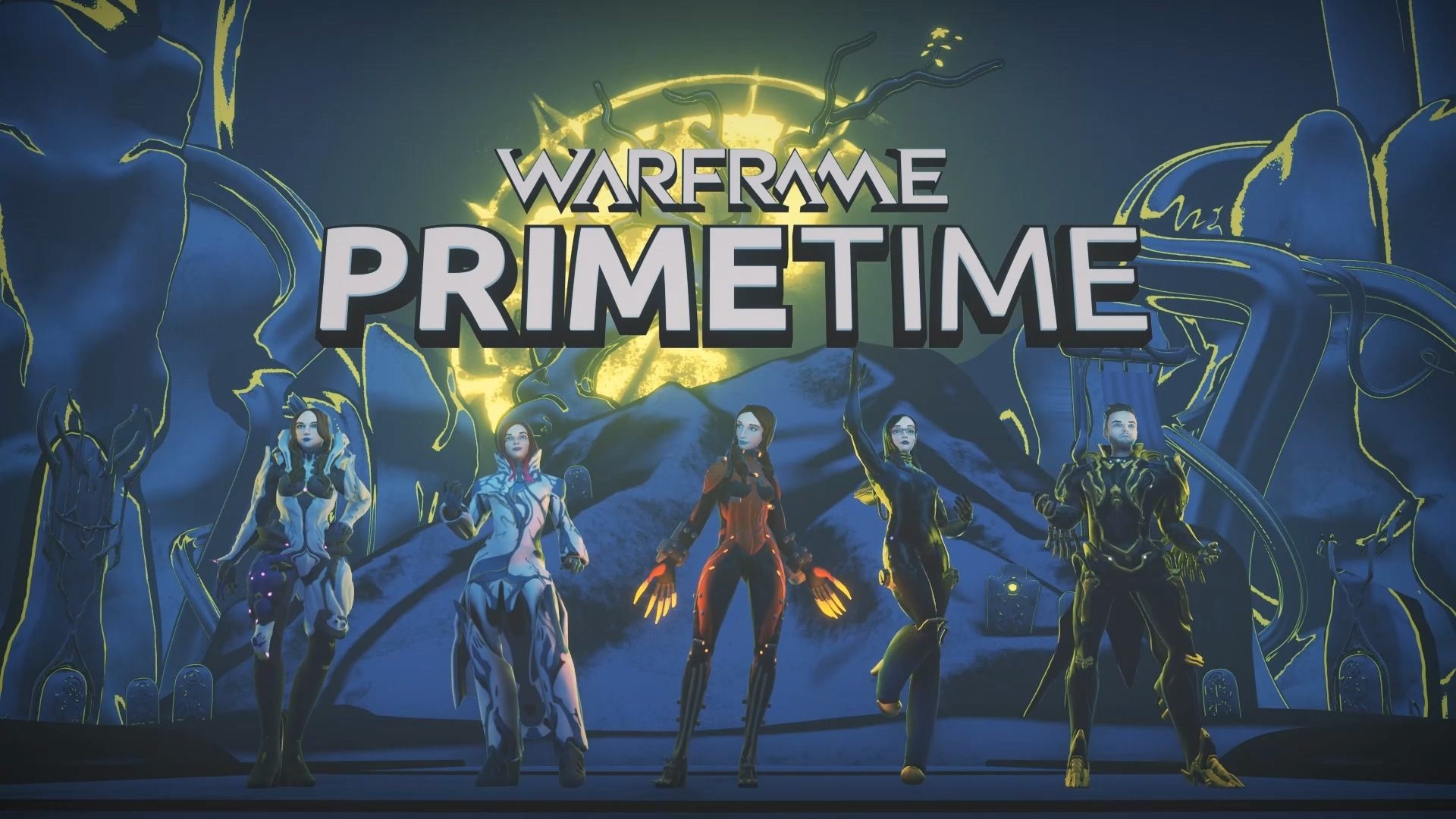warframe客户端崩溃warframe刷钱最快的图-第2张图片-太平洋在线下载 warframe客户端崩溃warframe刷钱最快的图-第2张图片-太平洋在线下载