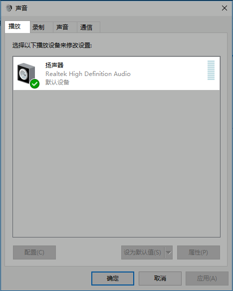 关于辅导君客户端手机端的信息-第2张图片-太平洋在线下载 关于辅导君客户端手机端的信息-第2张图片-太平洋在线下载