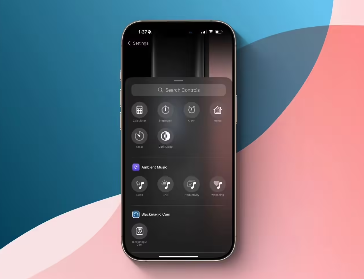 苹果开发版漏洞巨魔商店ipa安装包-第2张图片-太平洋在线下载 苹果开发版漏洞巨魔商店ipa安装包-第2张图片-太平洋在线下载