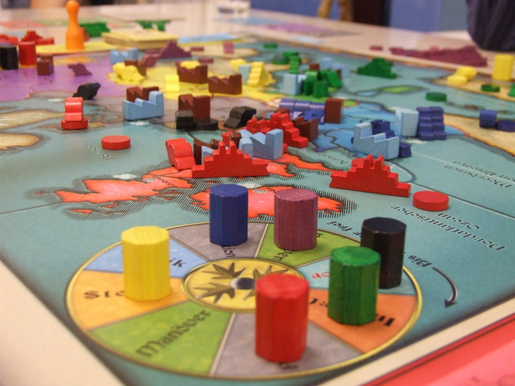 帝国霸权苹果版帝国霸权与拉丁美洲-第2张图片-太平洋在线下载 帝国霸权苹果版帝国霸权与拉丁美洲-第2张图片-太平洋在线下载