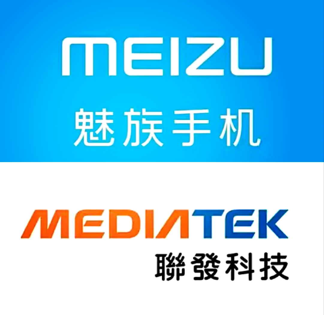 魅族应用商店手机版魅族应用商店app下载