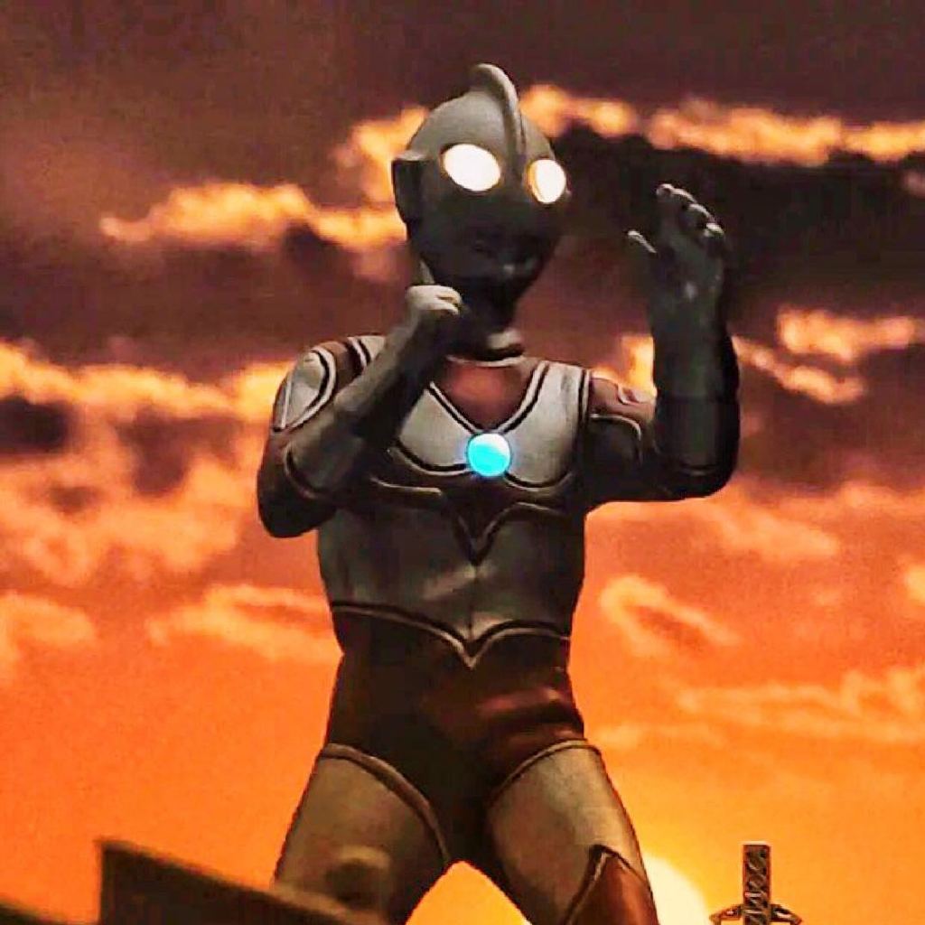 杰克注入客户端杰克注入客户端是什么-第1张图片-太平洋在线下载 杰克注入客户端杰克注入客户端是什么-第1张图片-太平洋在线下载