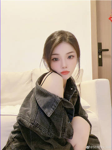 Sakura官方客户端的简单介绍-第2张图片-太平洋在线下载 Sakura官方客户端的简单介绍-第2张图片-太平洋在线下载