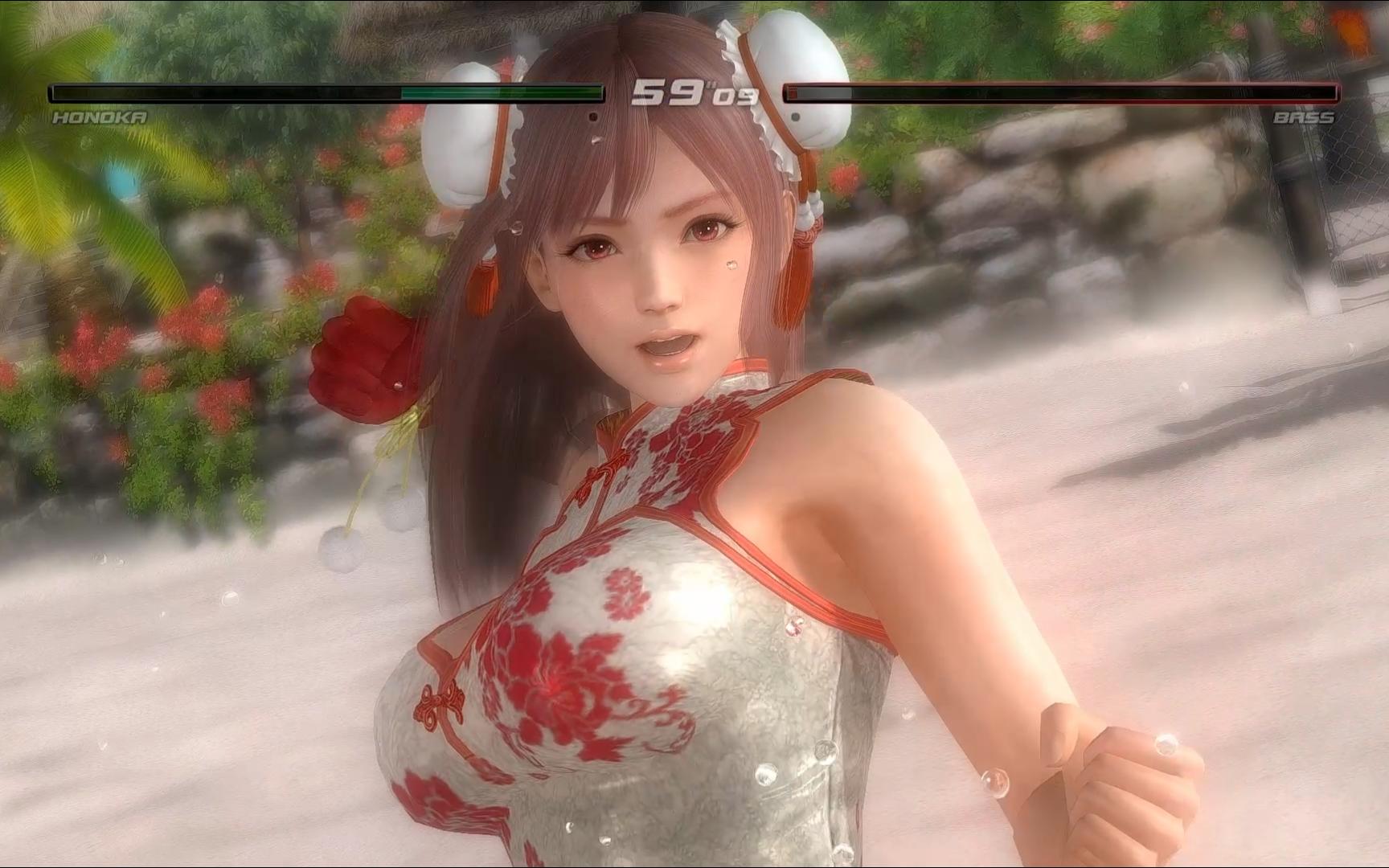 关于死或生5手机版下载的信息