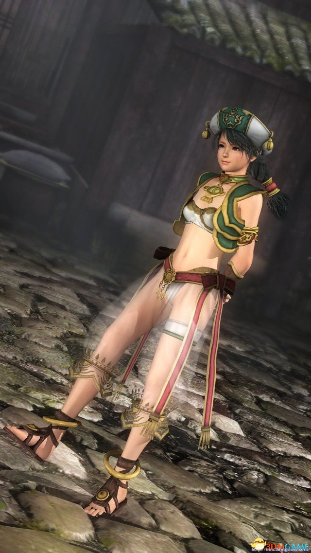 关于死或生5手机版下载的信息-第2张图片-太平洋在线下载 关于死或生5手机版下载的信息-第2张图片-太平洋在线下载