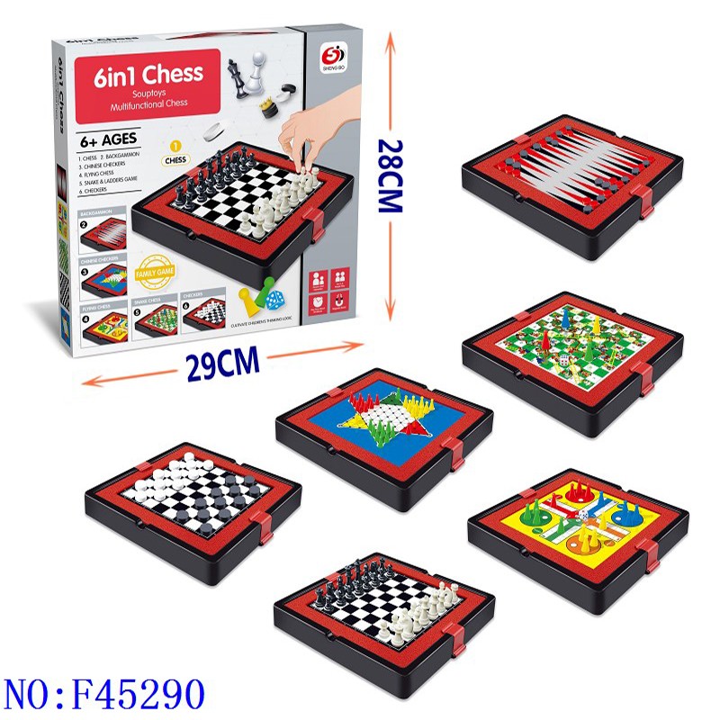 棋盘娱乐苹果版棋盘app下载官网-第2张图片-太平洋在线下载 棋盘娱乐苹果版棋盘app下载官网-第2张图片-太平洋在线下载