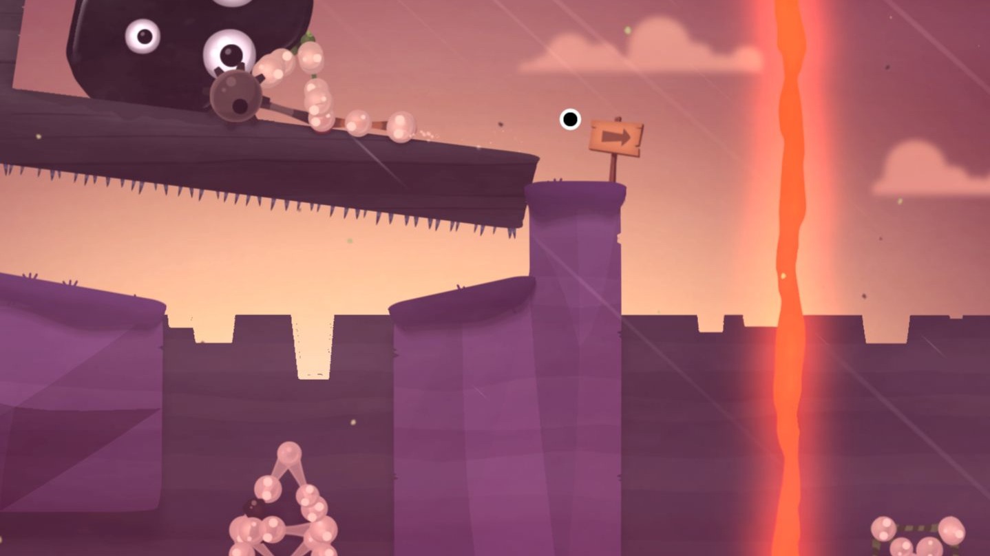 worldofgoo苹果版worldofguns官网入口