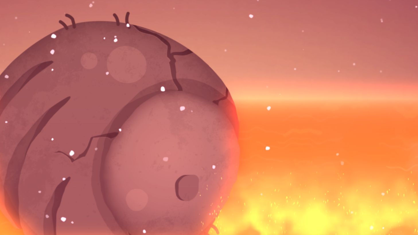 worldofgoo苹果版worldofguns官网入口-第2张图片-太平洋在线下载 worldofgoo苹果版worldofguns官网入口-第2张图片-太平洋在线下载