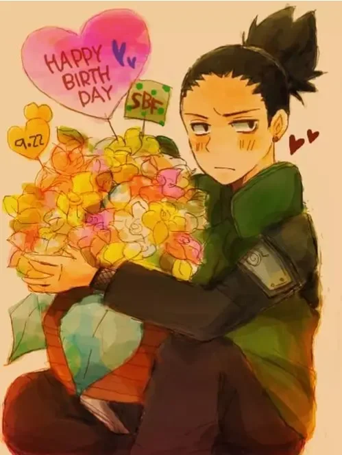 鹿丸安卓版鹿丸游戏解说-第2张图片-太平洋在线下载 鹿丸安卓版鹿丸游戏解说-第2张图片-太平洋在线下载