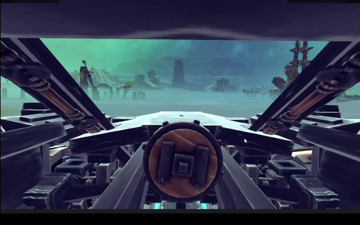 包含besige苹果版叫啥的词条