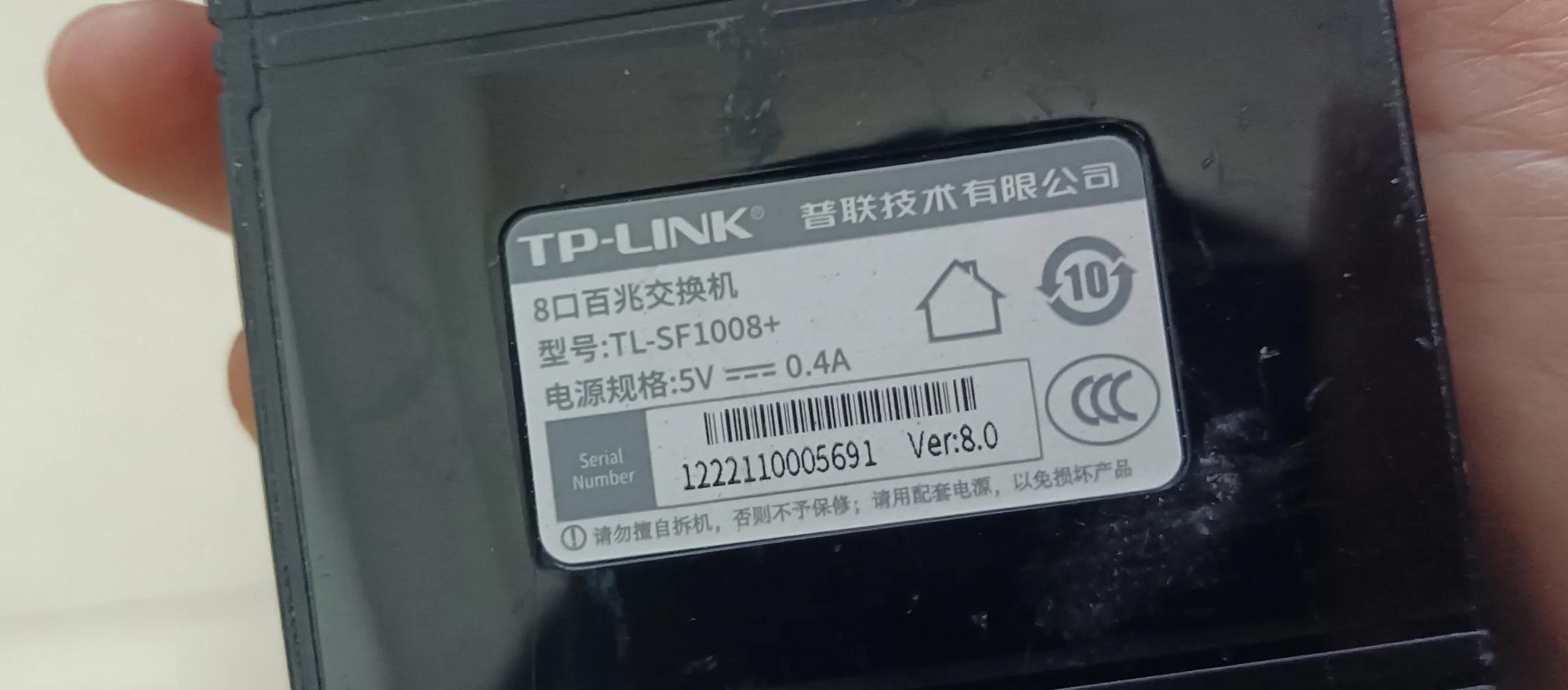 tpg电子客户端tplogincn手机客户端下载-第2张图片-太平洋在线下载 tpg电子客户端tplogincn手机客户端下载-第2张图片-太平洋在线下载