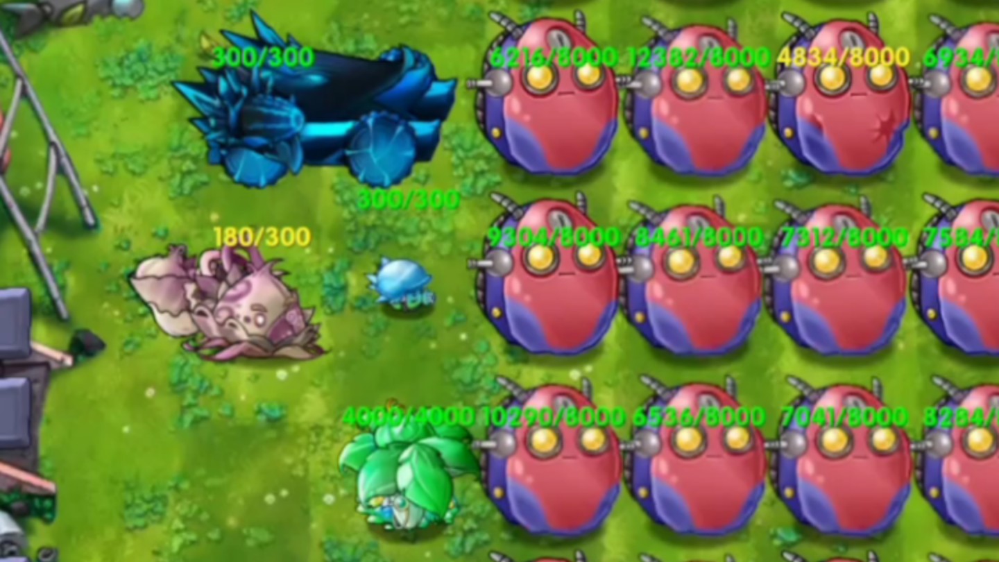 鱼丸游戏在苹果版的简单介绍-第2张图片-太平洋在线下载 鱼丸游戏在苹果版的简单介绍-第2张图片-太平洋在线下载