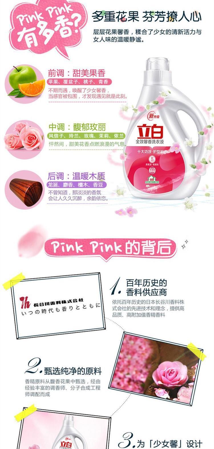 全效苹果版全效app拿来干嘛的