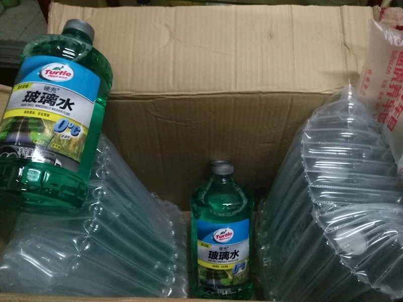 全效苹果版全效app拿来干嘛的-第2张图片-太平洋在线下载 全效苹果版全效app拿来干嘛的-第2张图片-太平洋在线下载