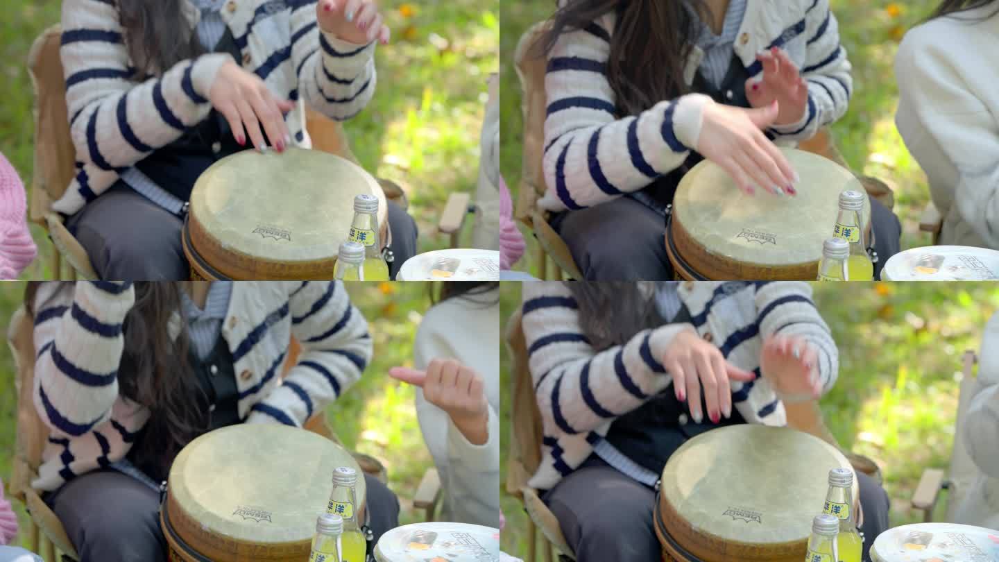 打鼓视频苹果版视频提取器苹果版