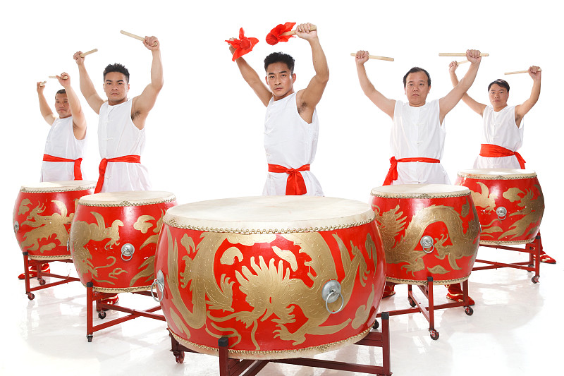 打鼓视频苹果版视频提取器苹果版-第2张图片-太平洋在线下载 打鼓视频苹果版视频提取器苹果版-第2张图片-太平洋在线下载