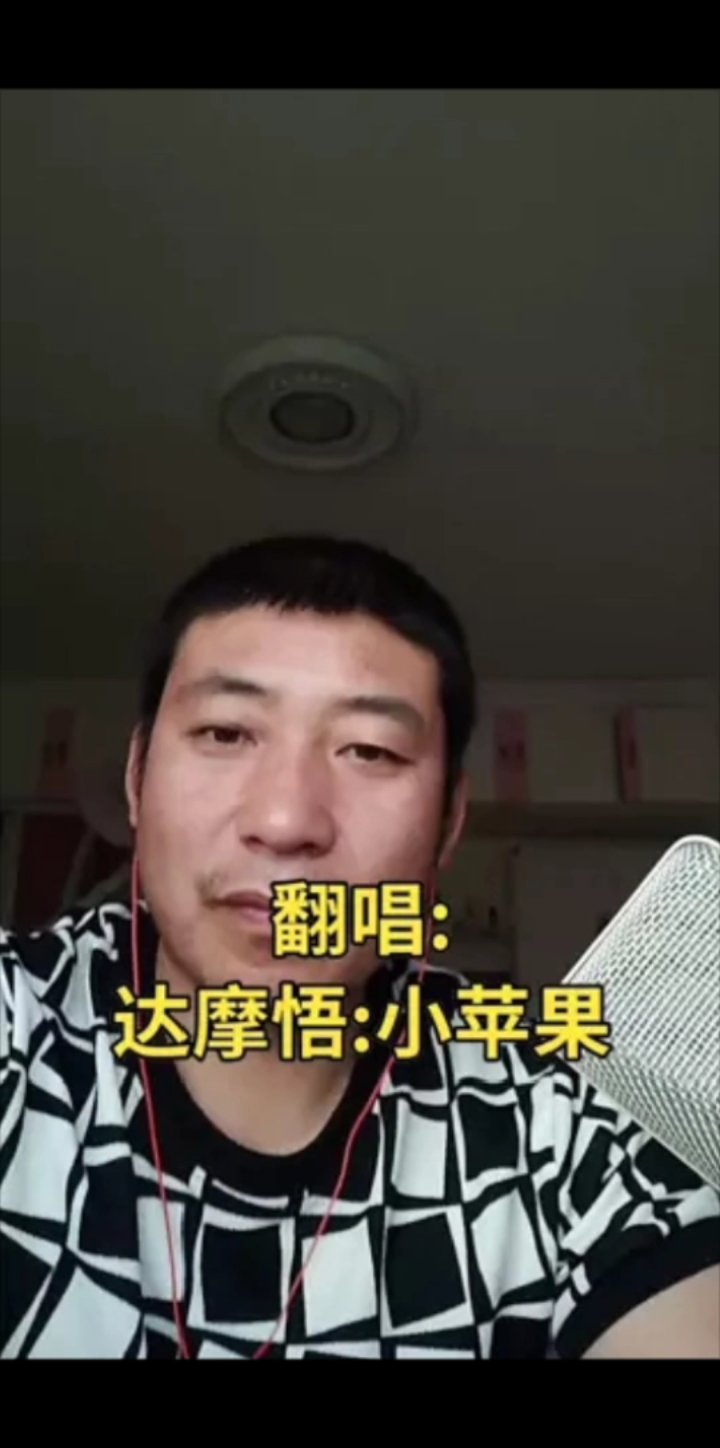 小苹果越南版翻唱范冰冰苹果电影原版