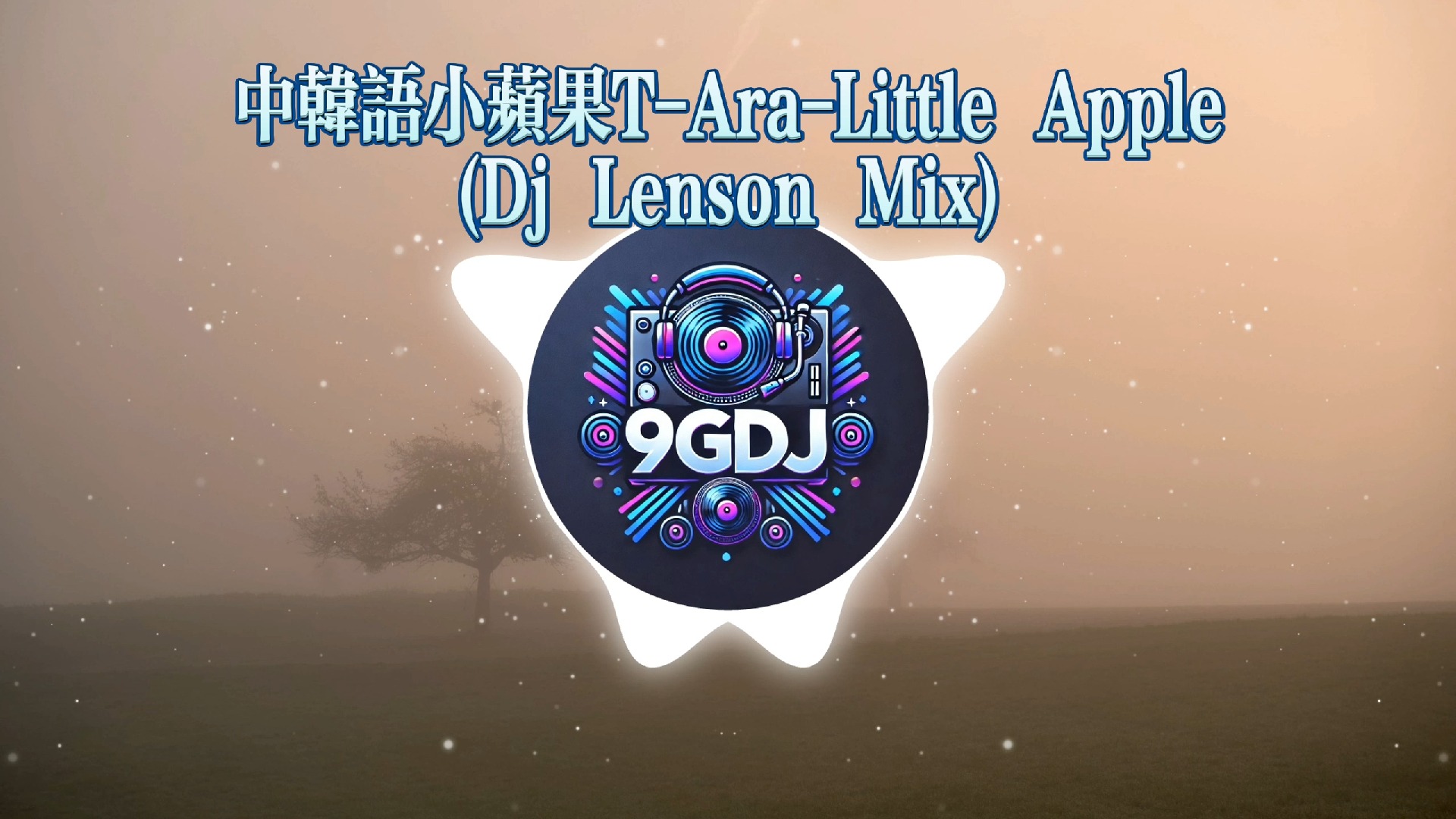 小苹果越南版翻唱范冰冰苹果电影原版-第2张图片-太平洋在线下载 小苹果越南版翻唱范冰冰苹果电影原版-第2张图片-太平洋在线下载