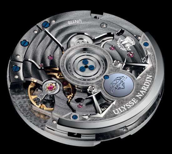 欧洲杯主帅戴的手表:手表机械表哪个牌子好？